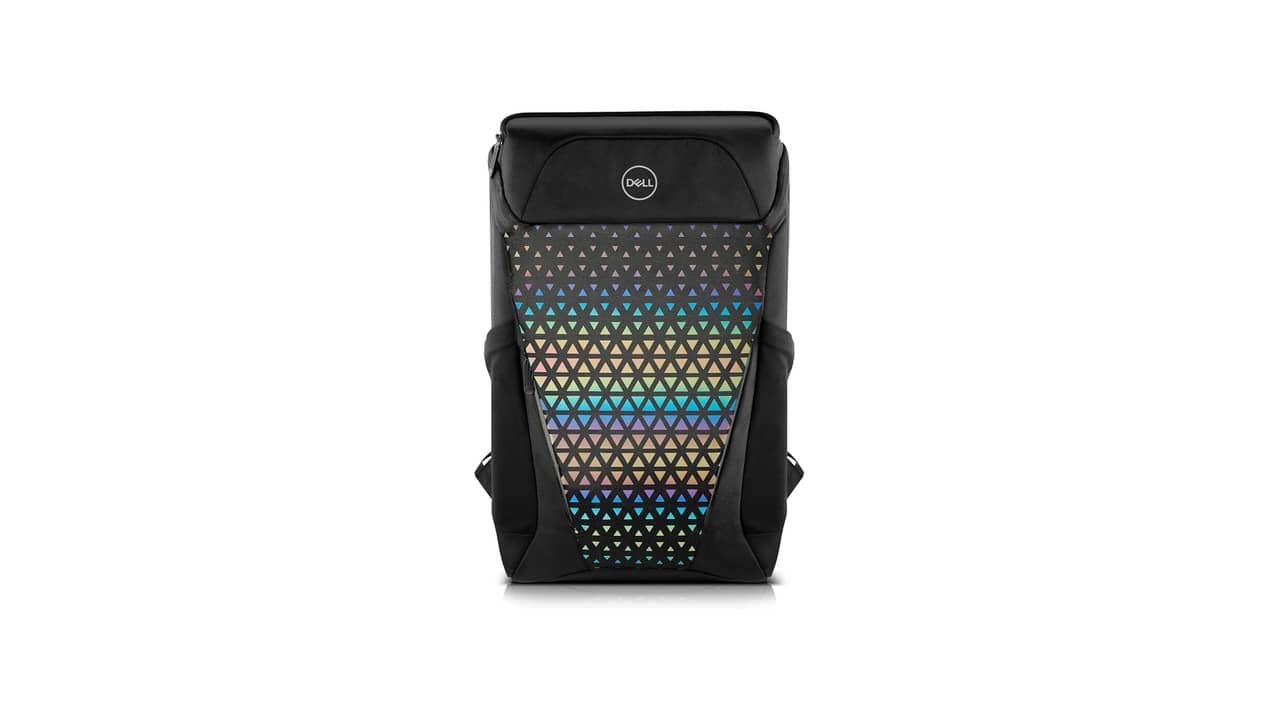 Melhor Mochila para Notebook Gamer: Proteção e Estilo!