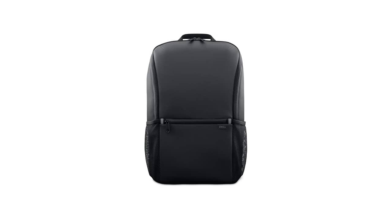Melhor Mochila para Notebook Masculina: A Escolha Ideal