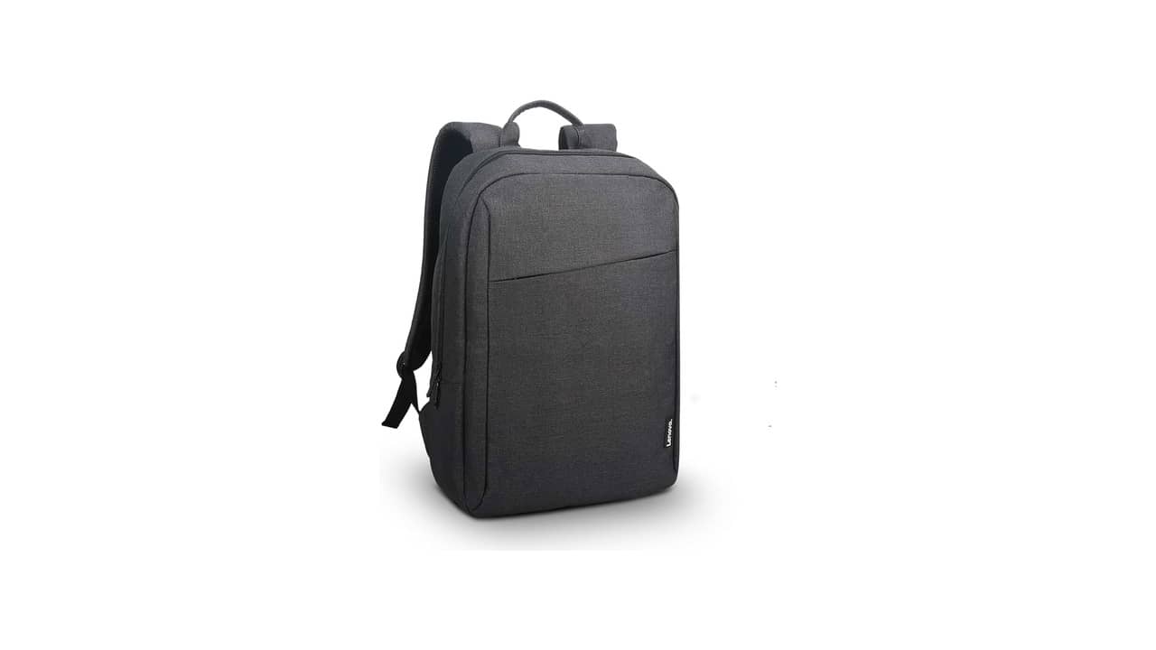 Melhor Mochila para Notebook: Conforto e Segurança Para Seus Equipamentos