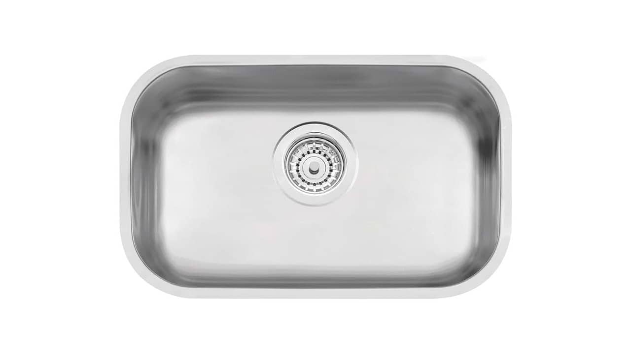 Melhor Modelo de Cuba para Cozinha: Guia Definitivo 2024