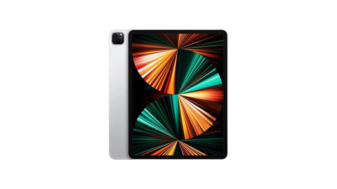 Melhor Modelo de iPad para Estudar: Guia Definitivo