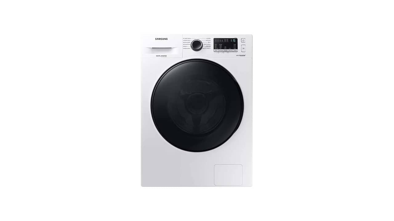 Melhor Modelo Lava e Seca Samsung: Qual Escolher?