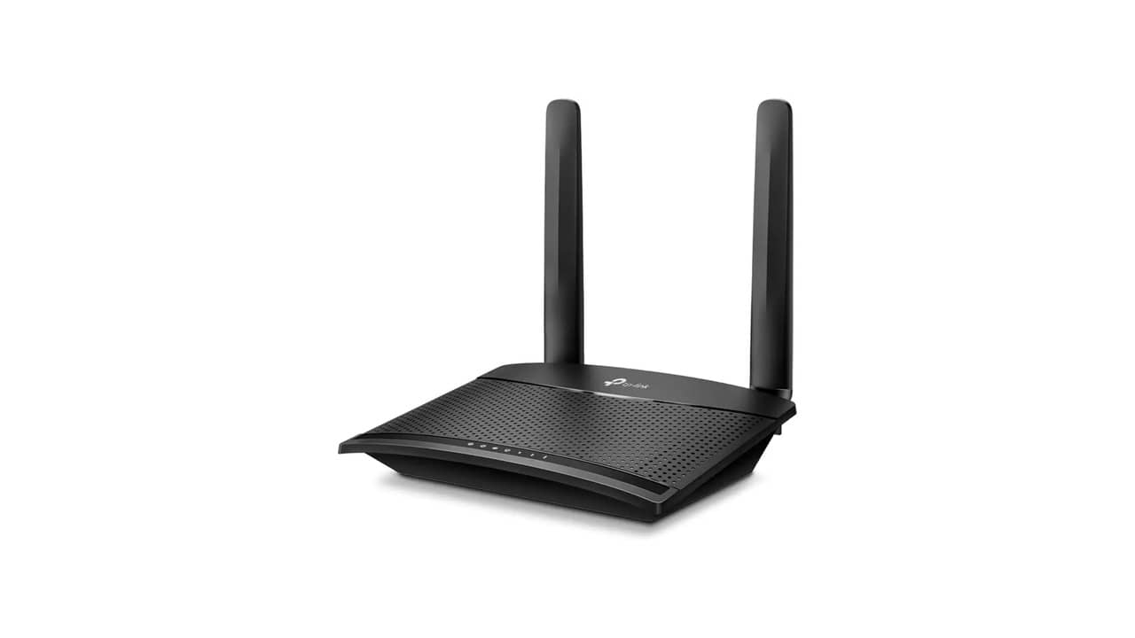 Melhor Modem 4G Rural: Conexão Estável no Campo!