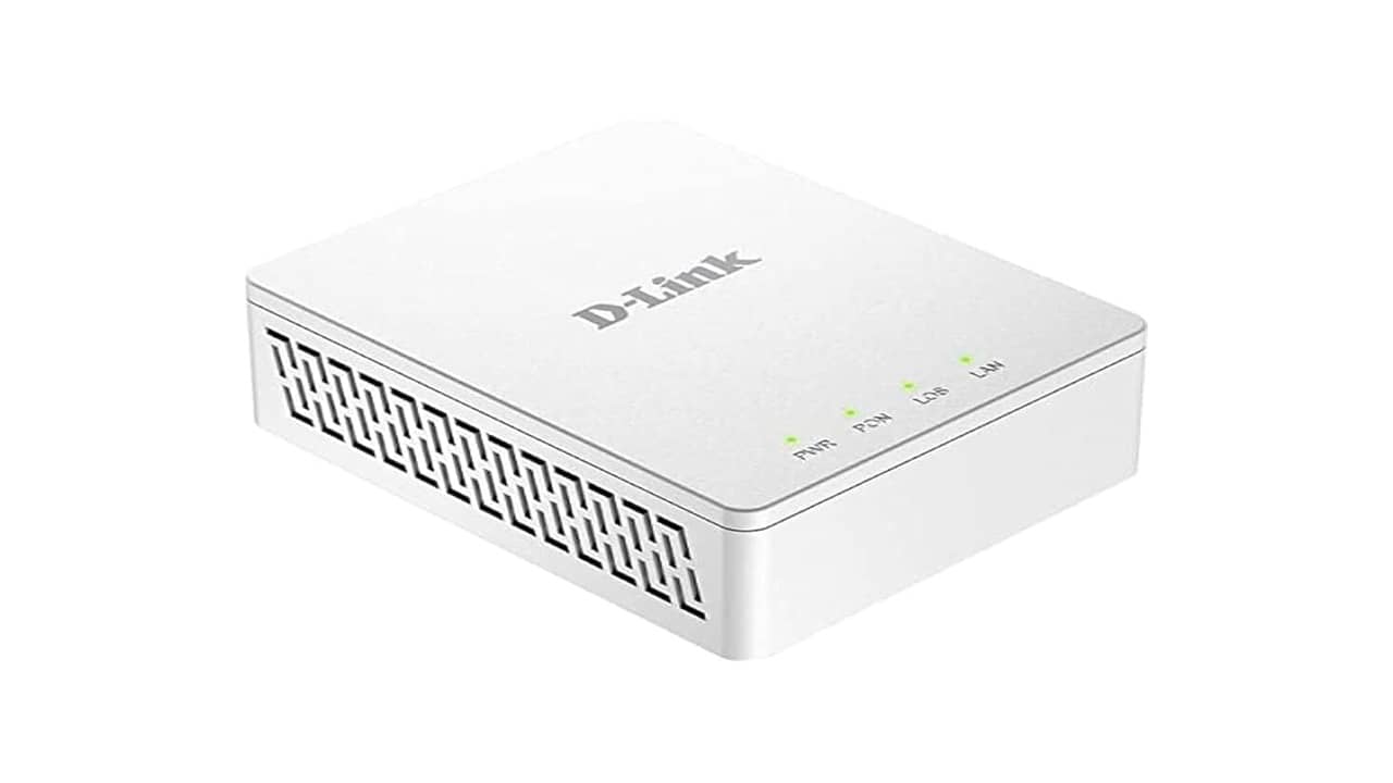 Melhor Modem da Claro: Conexão Rápida e Estável!