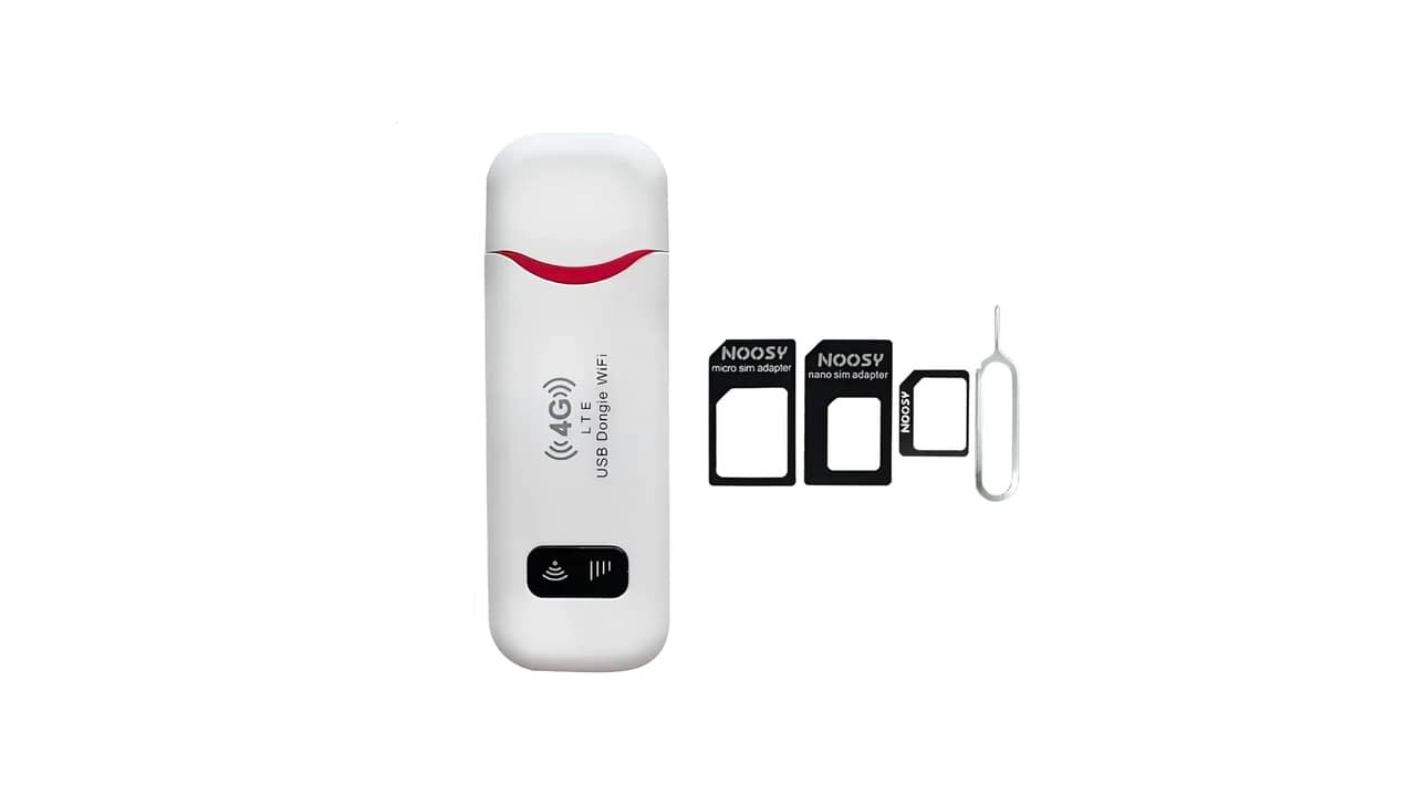 Melhor Modem da Tim: Guia Completo 2024