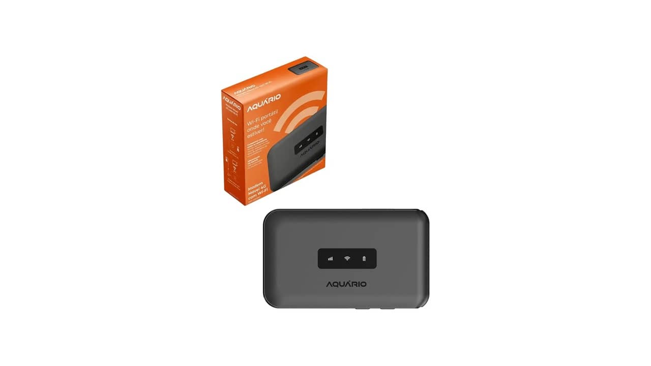 Melhor Modem da Vivo: Guia para Conexão Rápida
