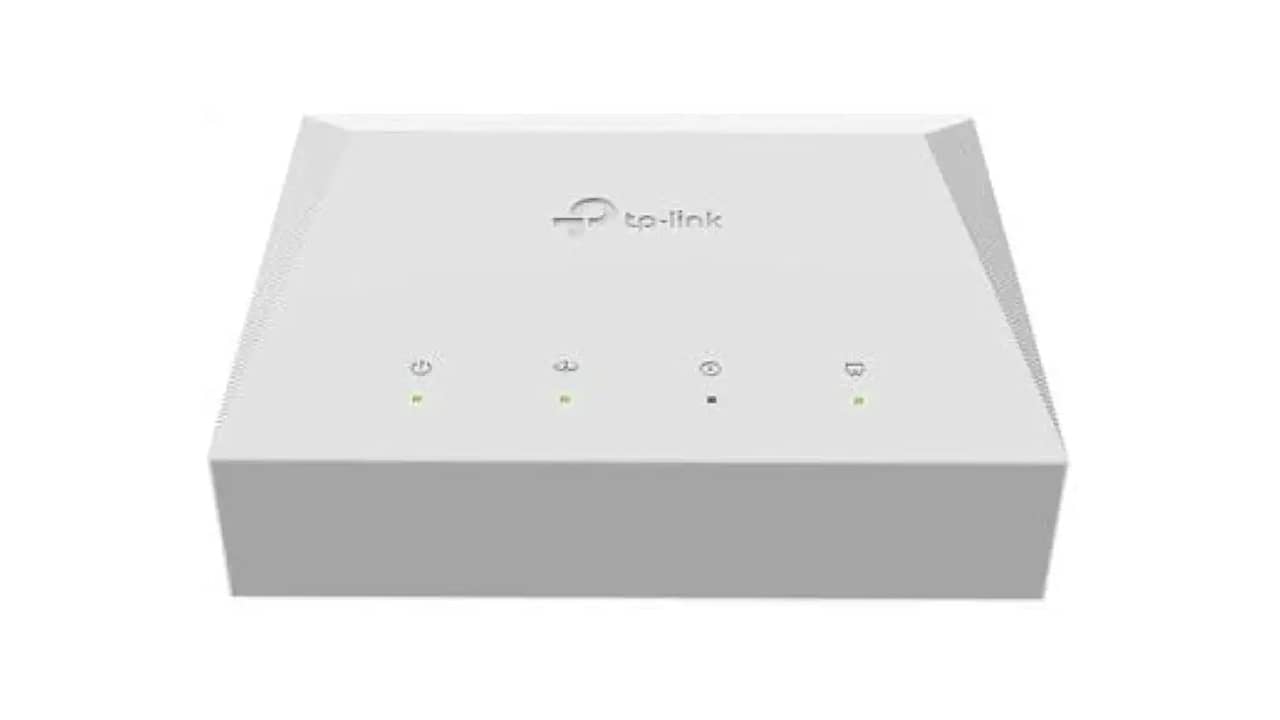 Melhor Modem para Fibra Óptica: Guia Completo e Comparativo