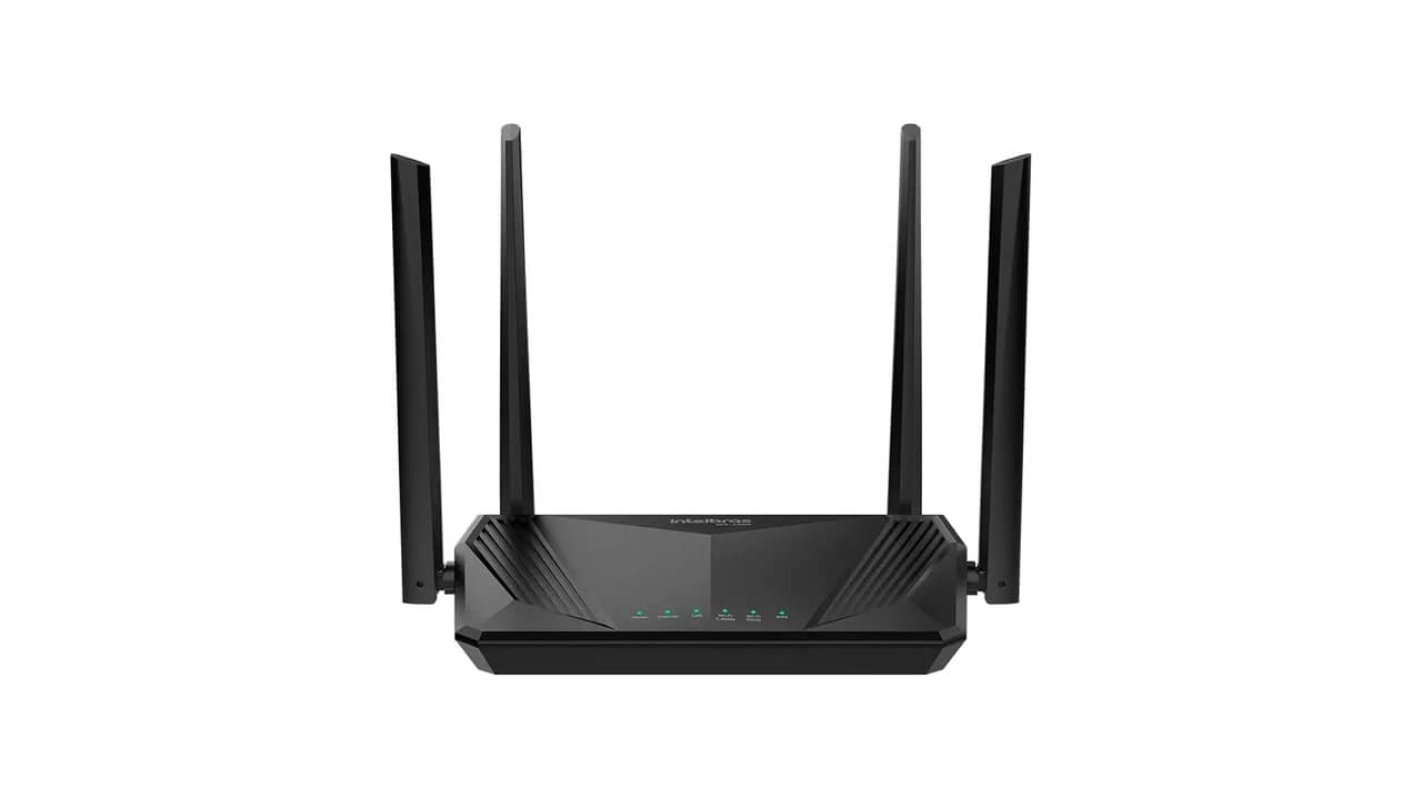 Melhor Modem Wi Fi: Guia Completo WiFi 6 e 4G