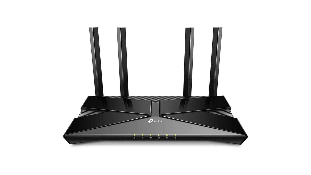 Melhor Modem: 10 Roteadores com Tecnologia Wi-Fi 6