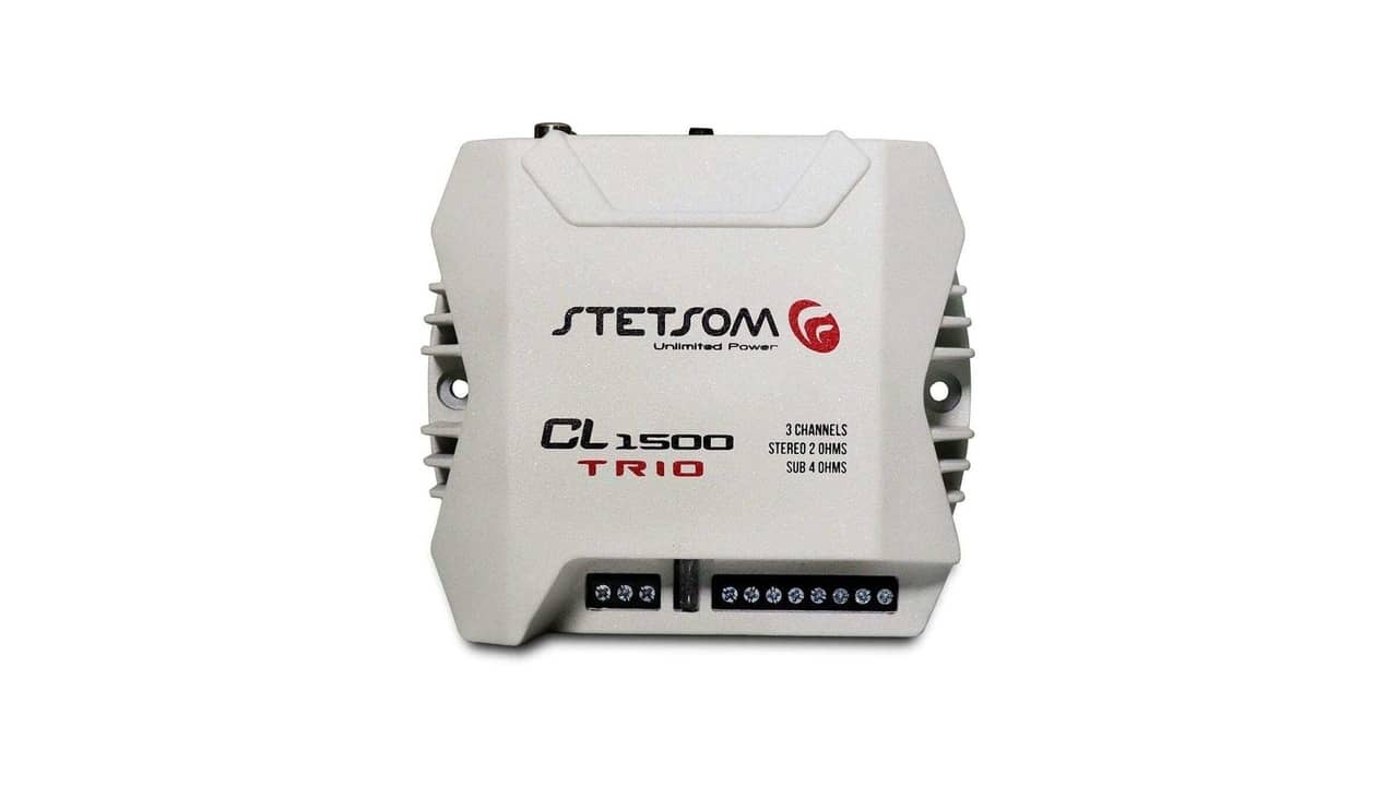 Melhor Modulo para Tweeter: Potência e Qualidade Sonora