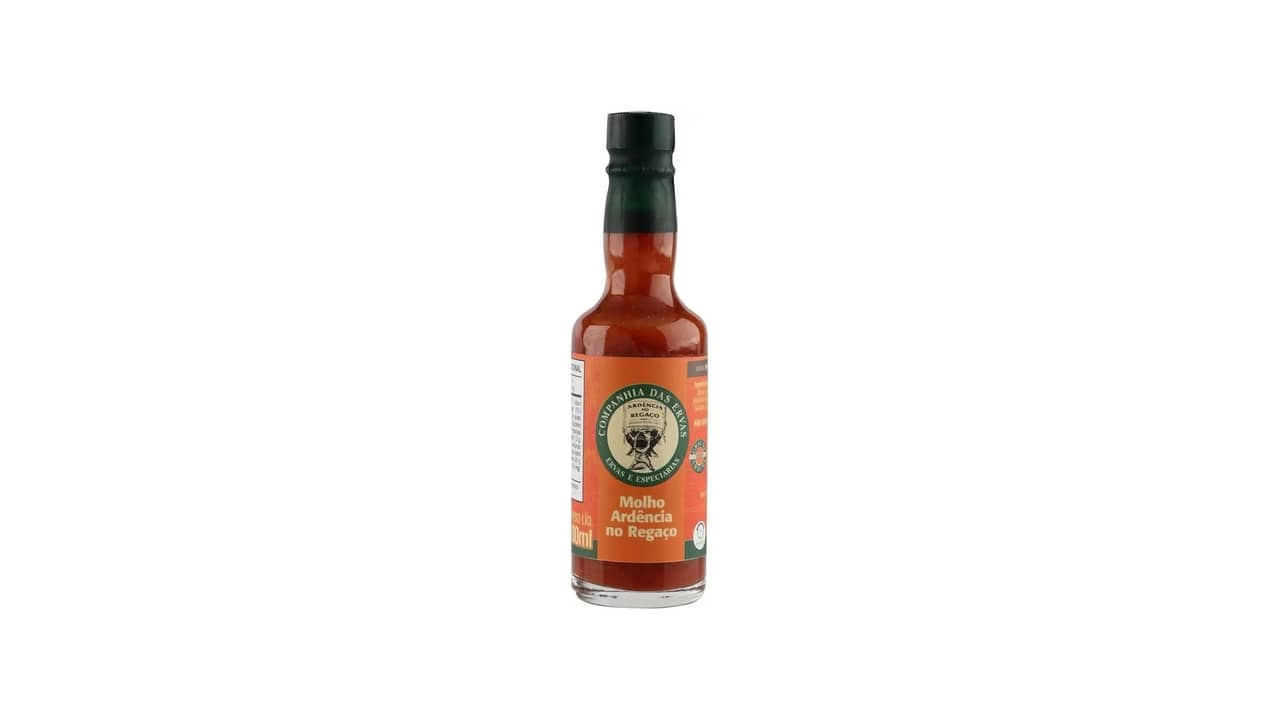 Melhor Molho de Pimenta Barato: Sabores Intensos e Preços Imbatíveis!