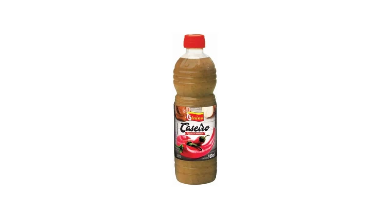 Melhor Molho de Pimenta Caseiro: Guia Definitivo