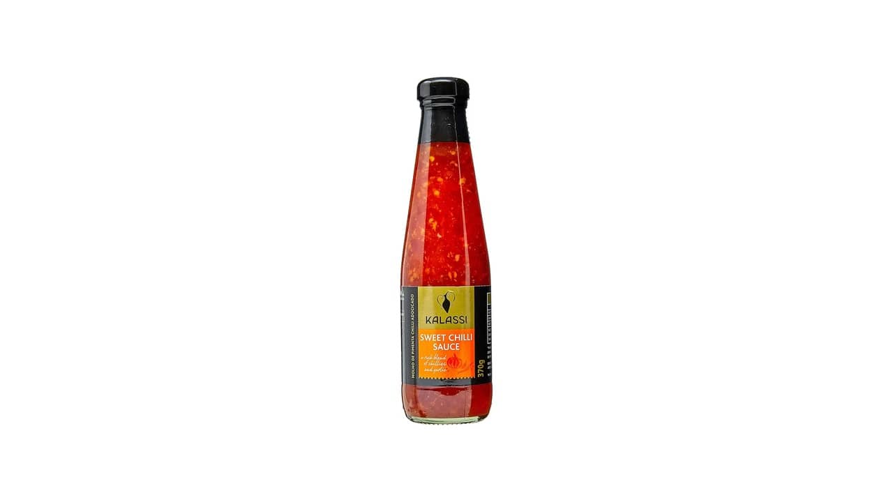 Melhor Molho de Pimenta de Mercado: Guia Essencial