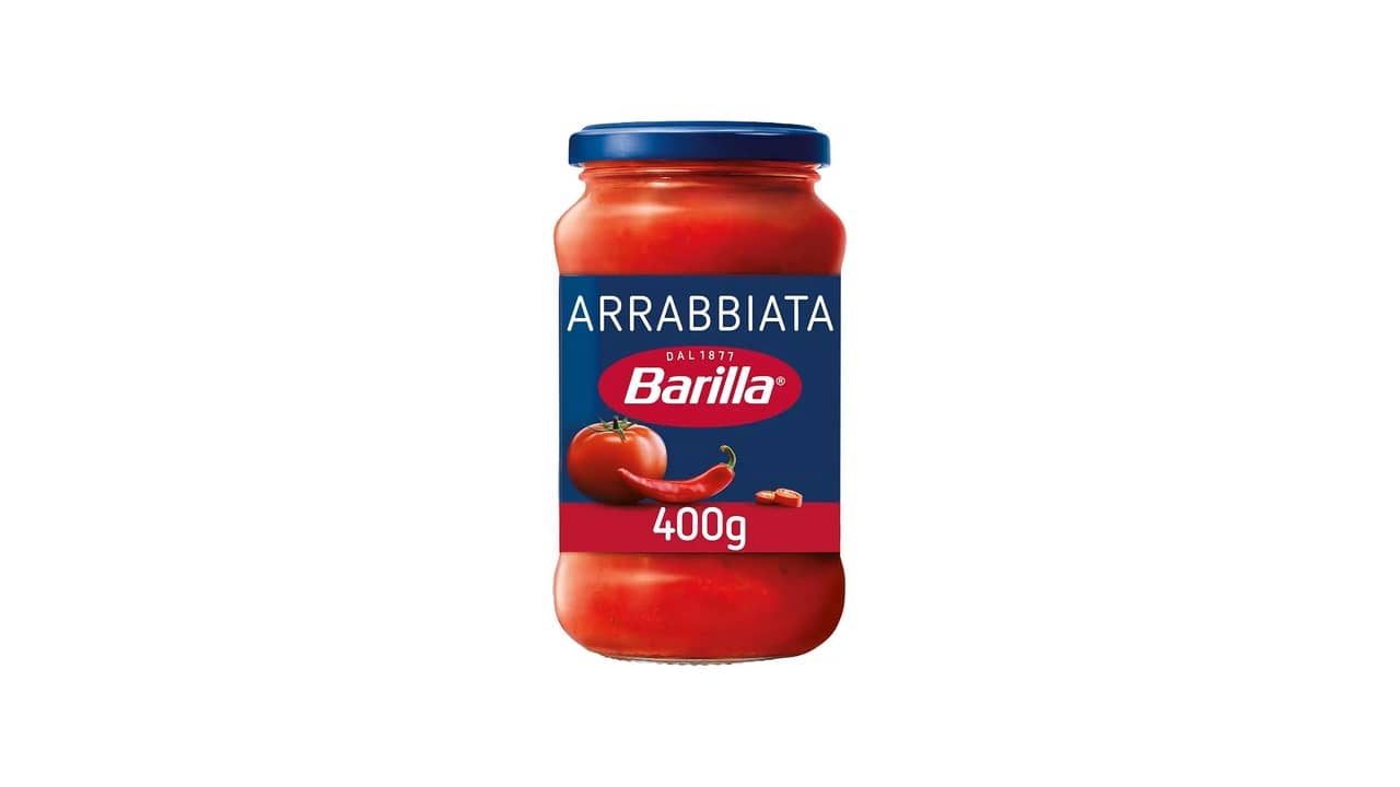 Melhor Molho de Tomate Barato: Qual o Mais Saboroso?