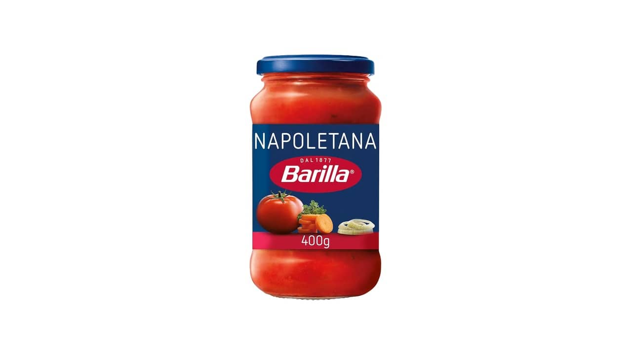 Melhor Molho de Tomate do Mundo: Sabores que Transformam sua Culinária