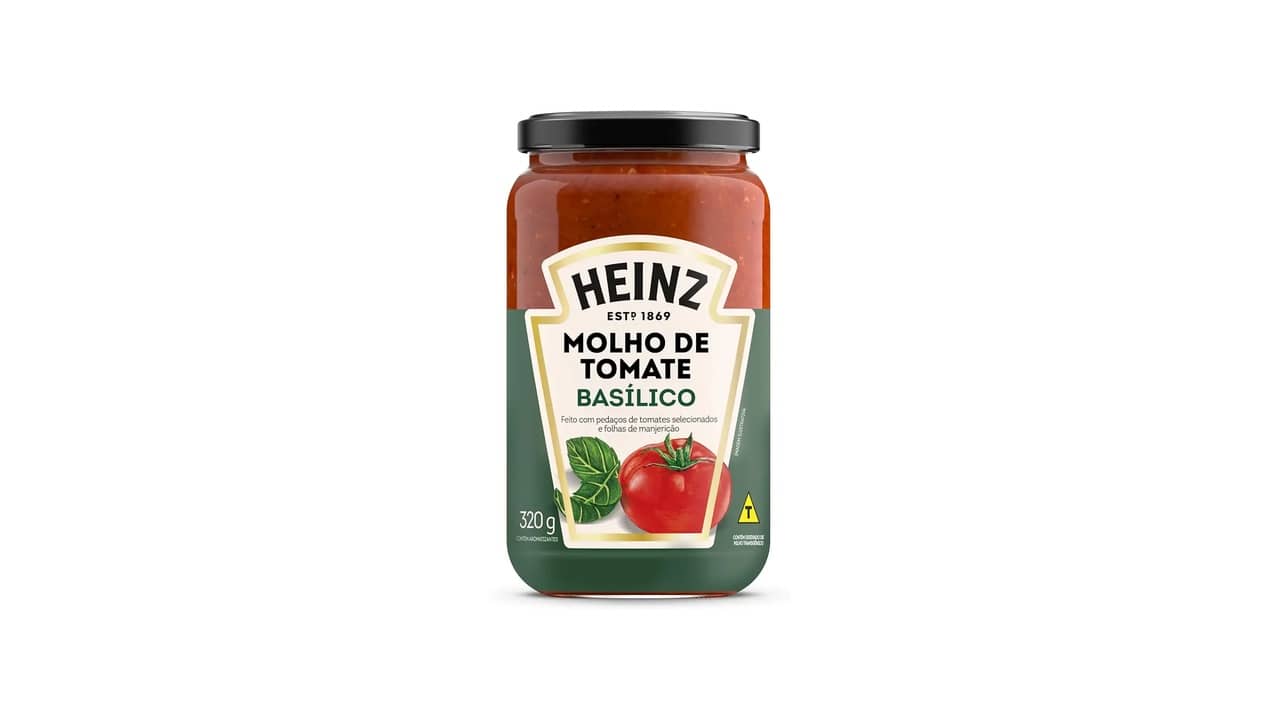 Melhor Molho de Tomate Fresco: Guia Essencial