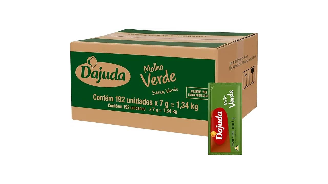 Melhor Molho para Salada Verde: Sabores Frescos e Caseiros