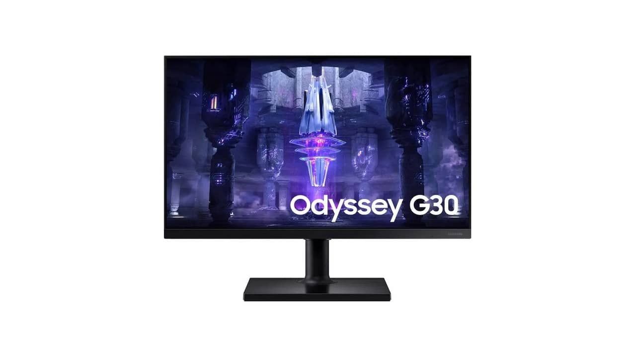Melhor Monitor 144Hz Custo Benefício: Guia Completo
