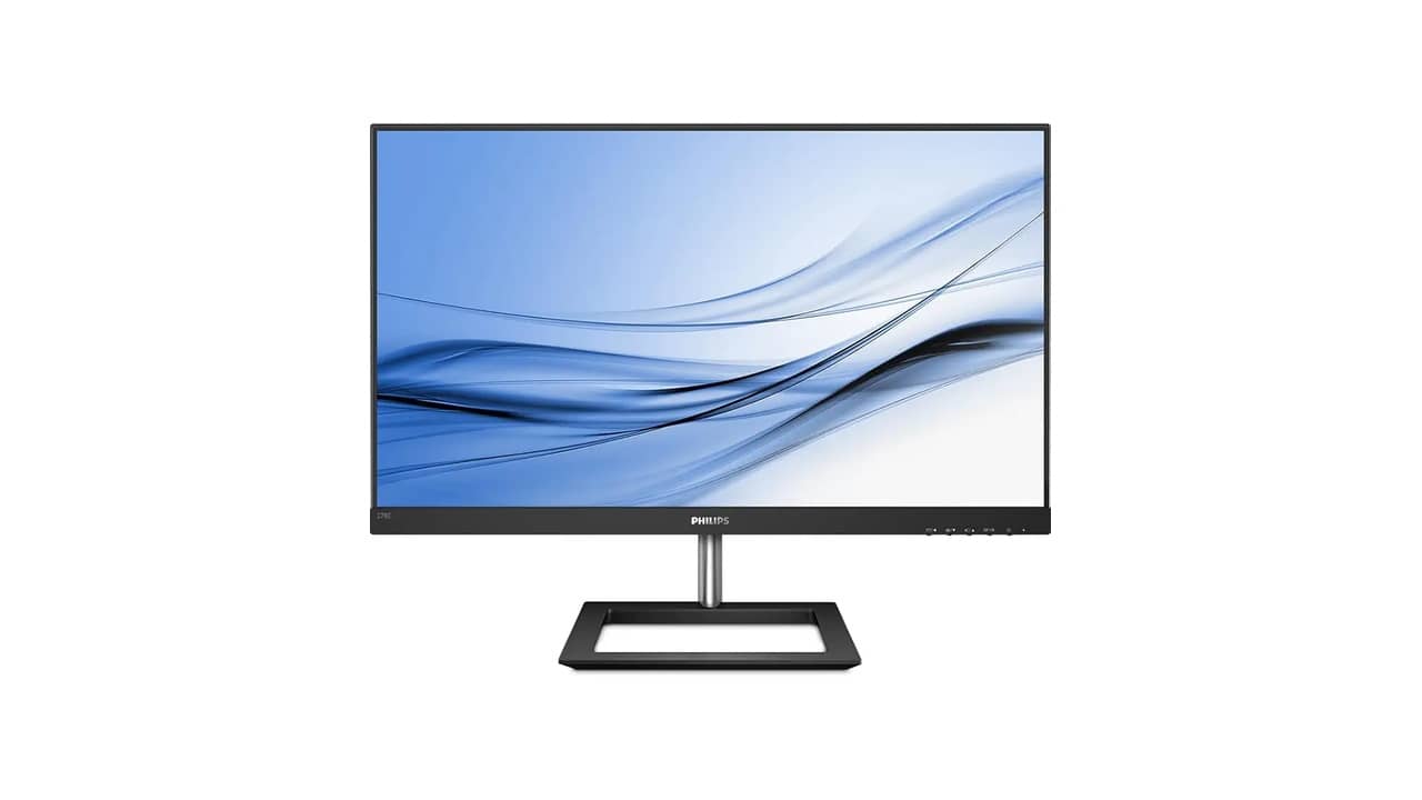 Melhor Monitor 4K 27: Guia Completo