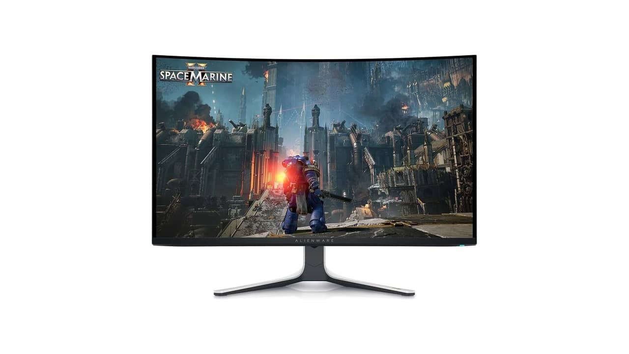 Melhor Monitor 4K OLED: 7 Opções Premium