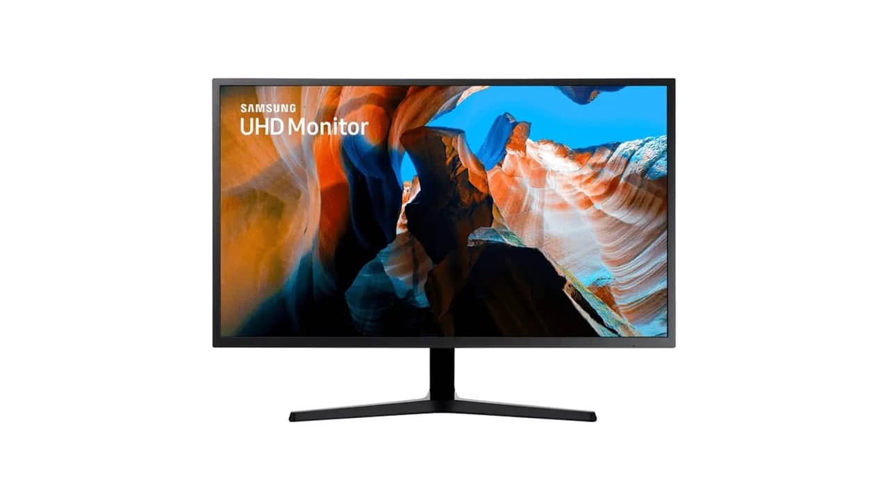 Melhor Monitor 4K para Mac: Guia Definitivo para Sua Escolha