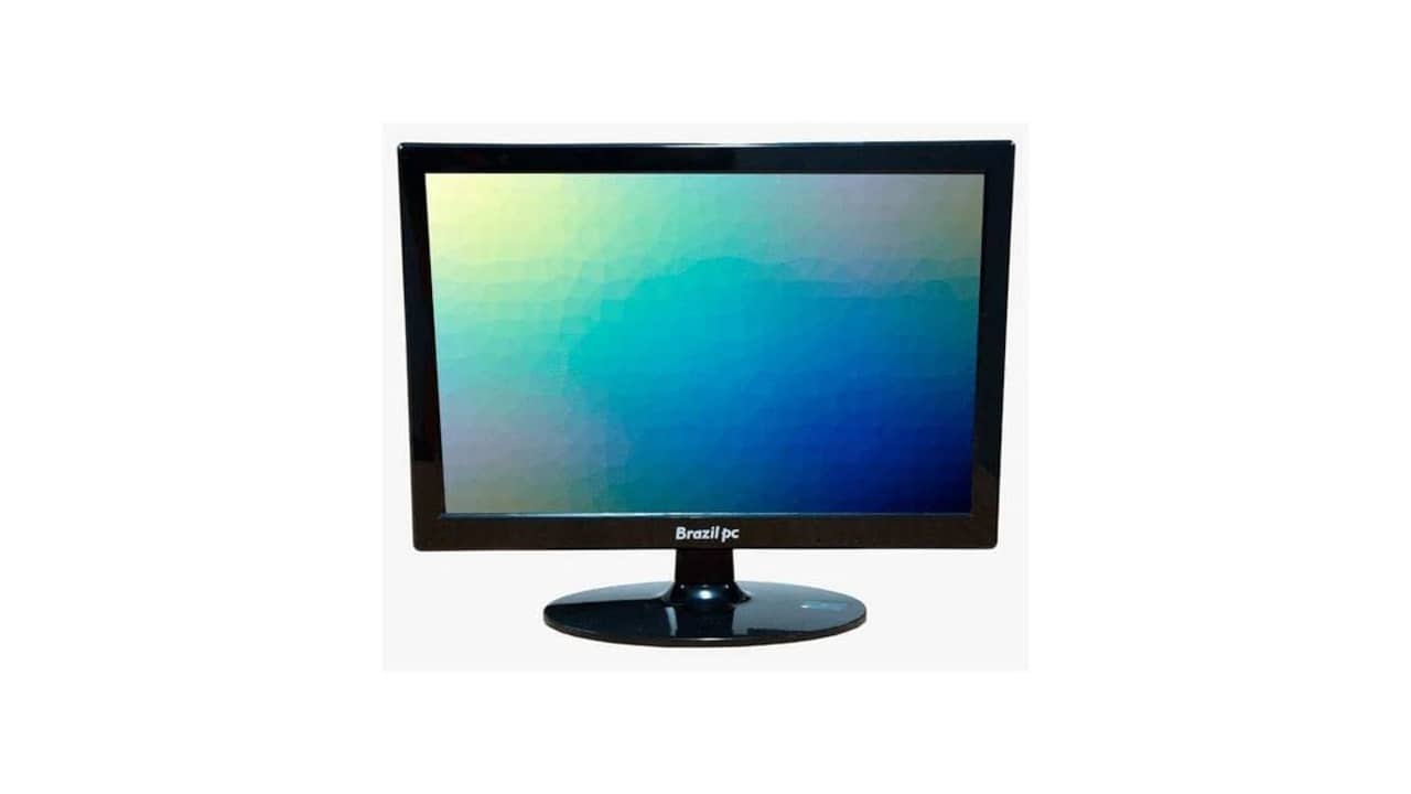 Melhor Monitor Barato: 7 Opções com Ótimo Custo-Benefício