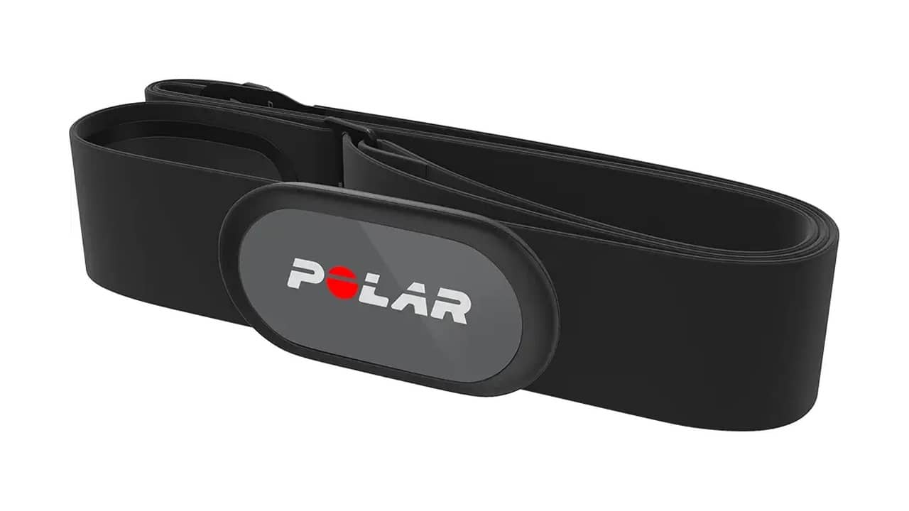 Melhor Monitor Cardiaco: Sensor Preciso para Treinos