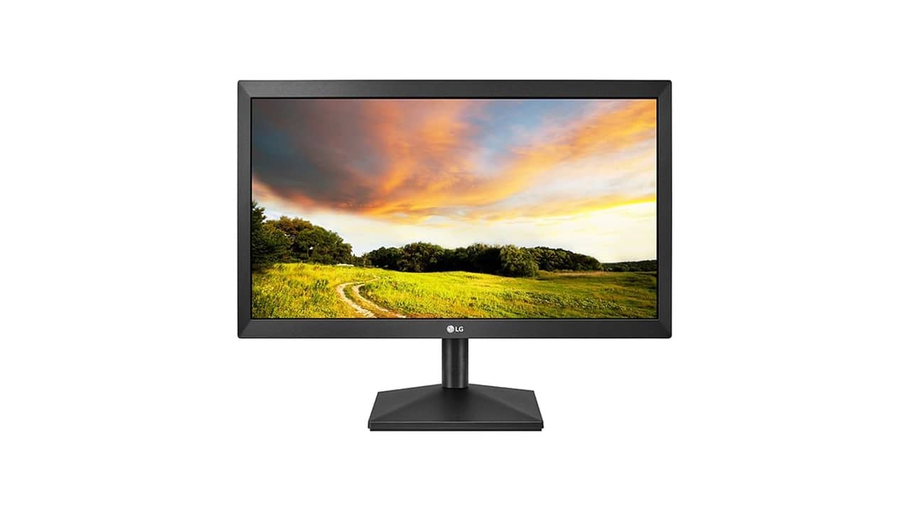 Melhor Monitor Custo Benefício para Jogos: Opções Incríveis!