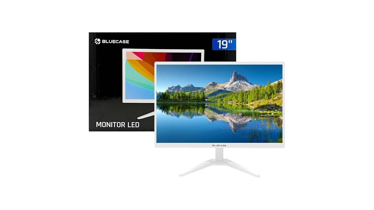 Melhor Monitor Custo Benefício para PS5: Guia de Compra Essencial