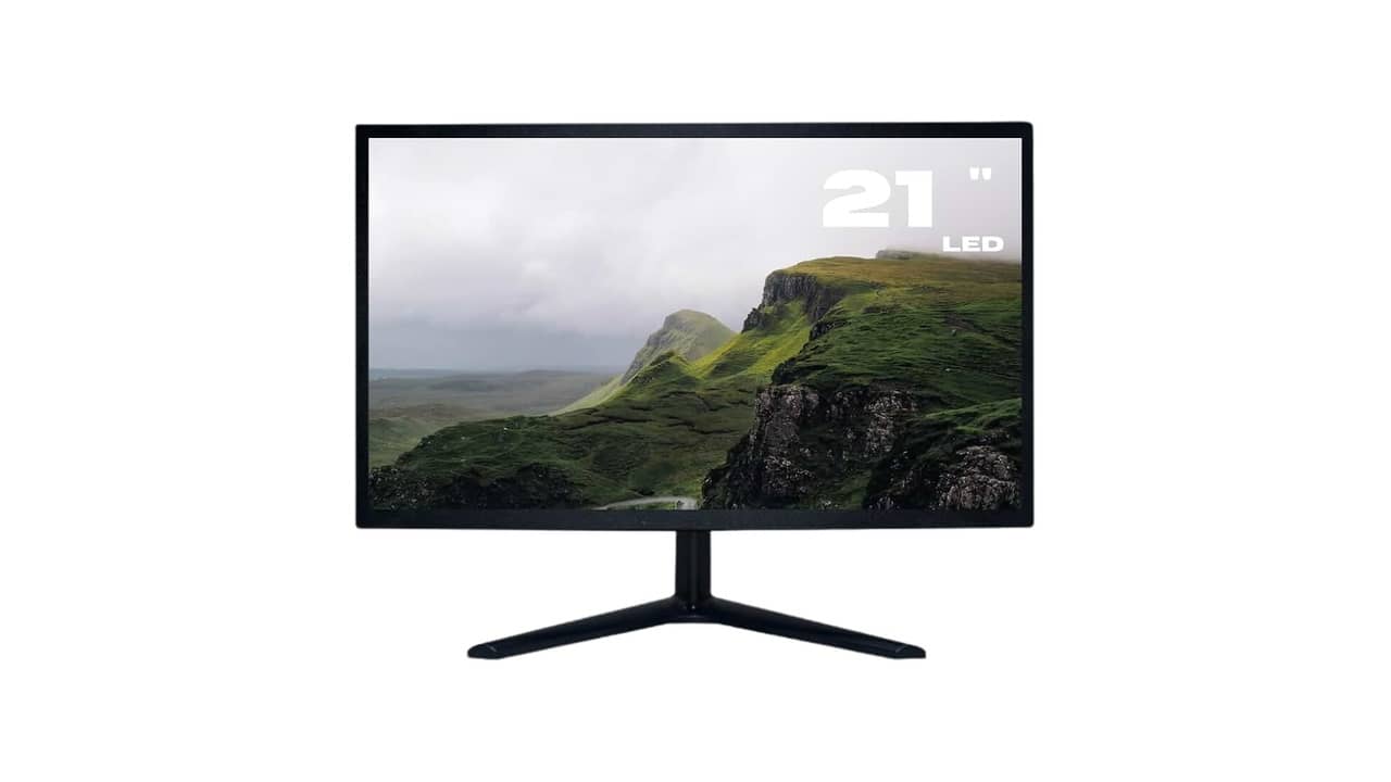 Melhor Monitor de 75Hz: Guia Definitivo para Sua Escolha