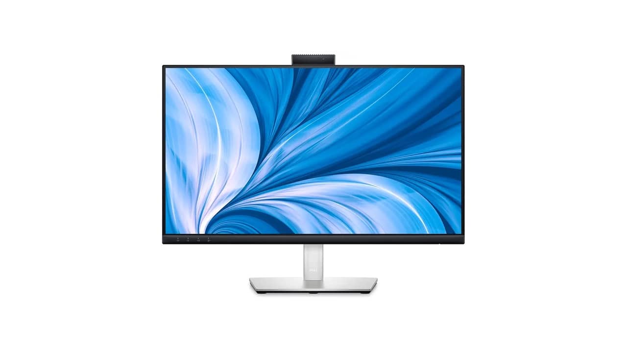 Melhor Monitor dell para Fotografia: Guia Completo