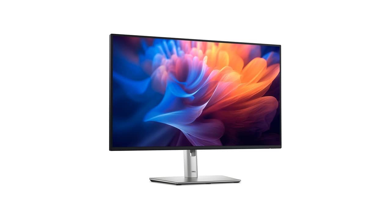 Melhor Monitor Dell: 10 Modelos para Alta Produtividade