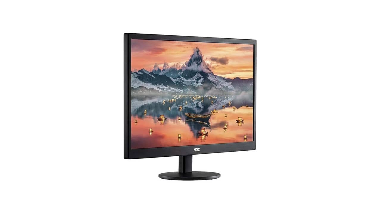 Melhor Monitor do Mundo: Guia Definitivo para Escolha Ideal