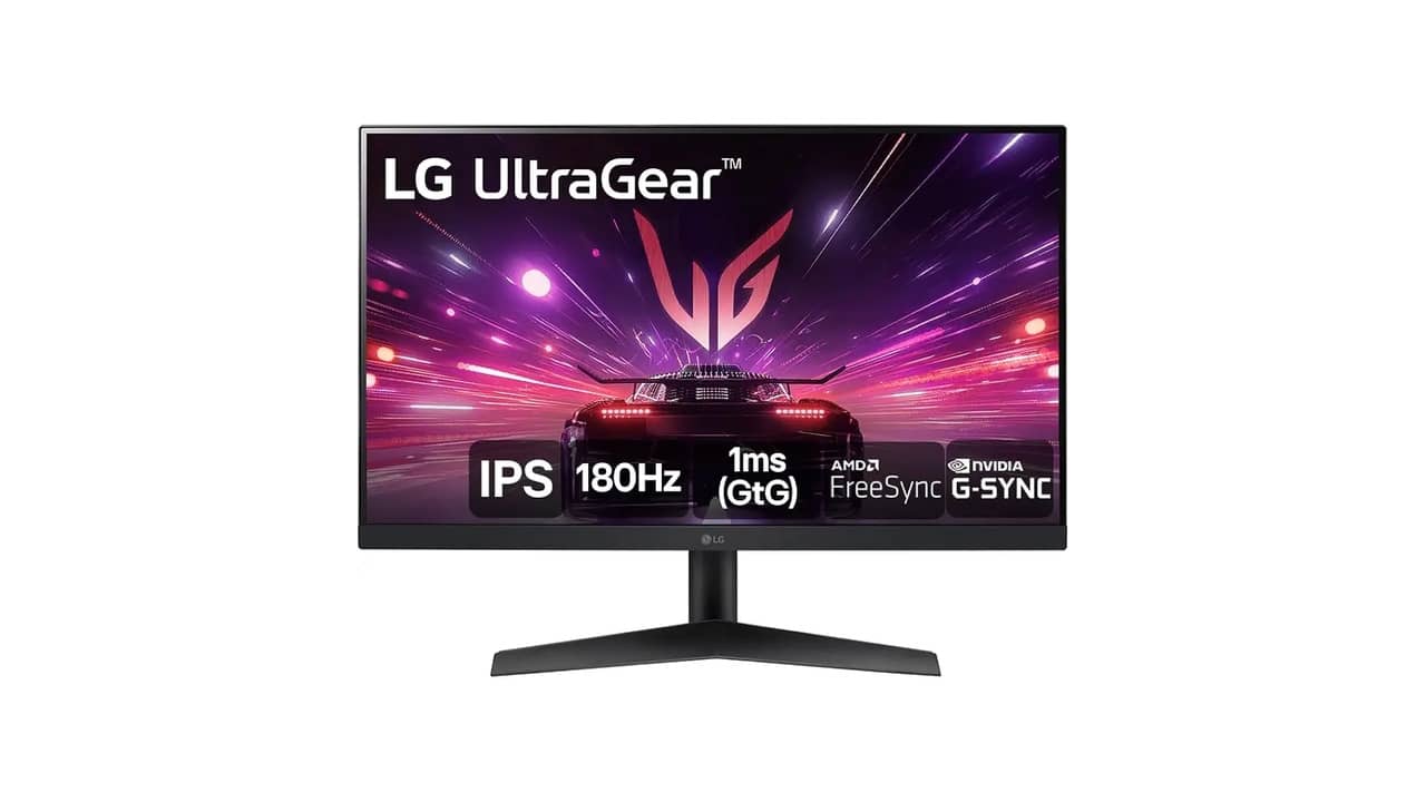 Melhor Monitor G-Sync: 10 Modelos para Alta Fluidez