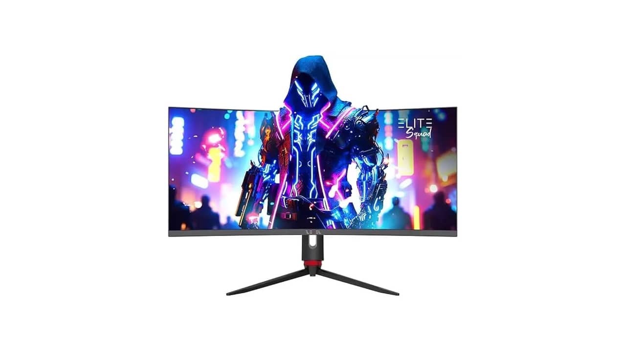Melhor Monitor Gamer 34 Polegadas: Guia Completo!