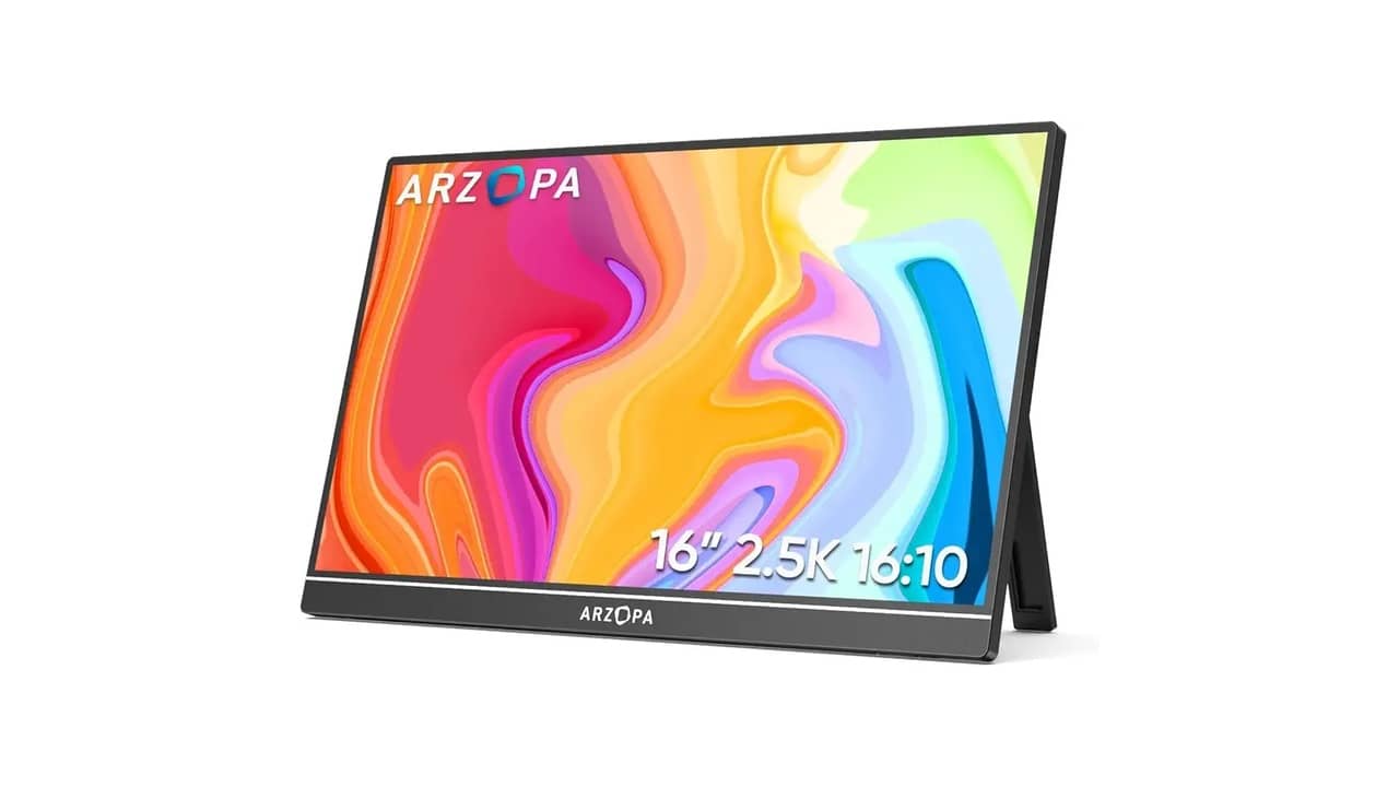 Melhor Monitor para Edição de Foto: 4 Opções com Alta Fidelidade