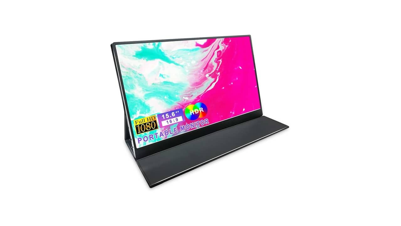 Melhor Monitor para Editar Fotos: Precisão de Cor Essencial