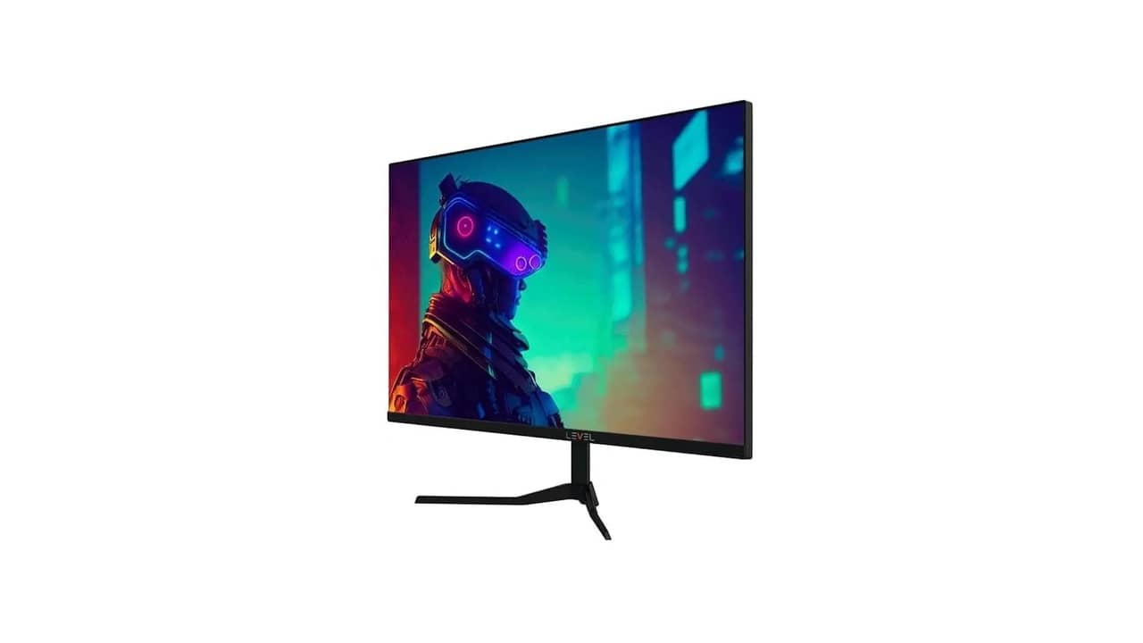 Melhor Monitor para Jogar Ps4: Guia Completo