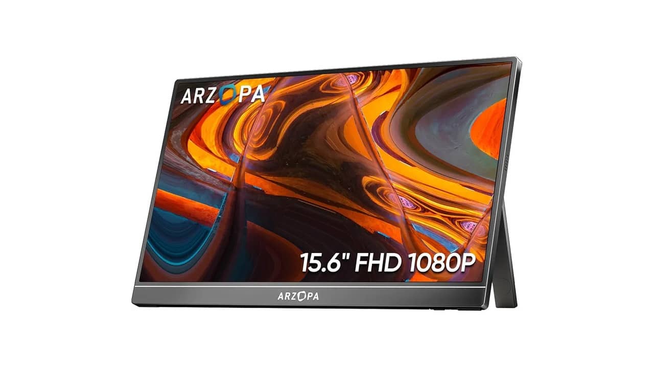 Melhor Monitor para Mac: Qual a Sua Próxima Tela?