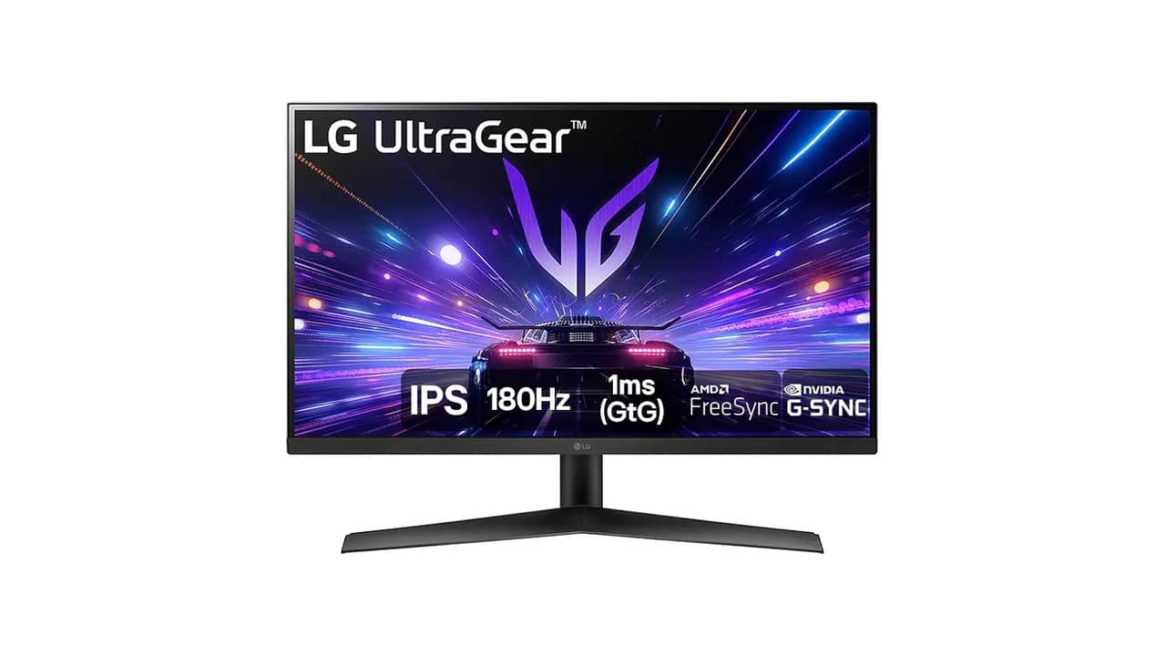 Melhor Monitor para Programar: 10 Modelos de Alta Precisão