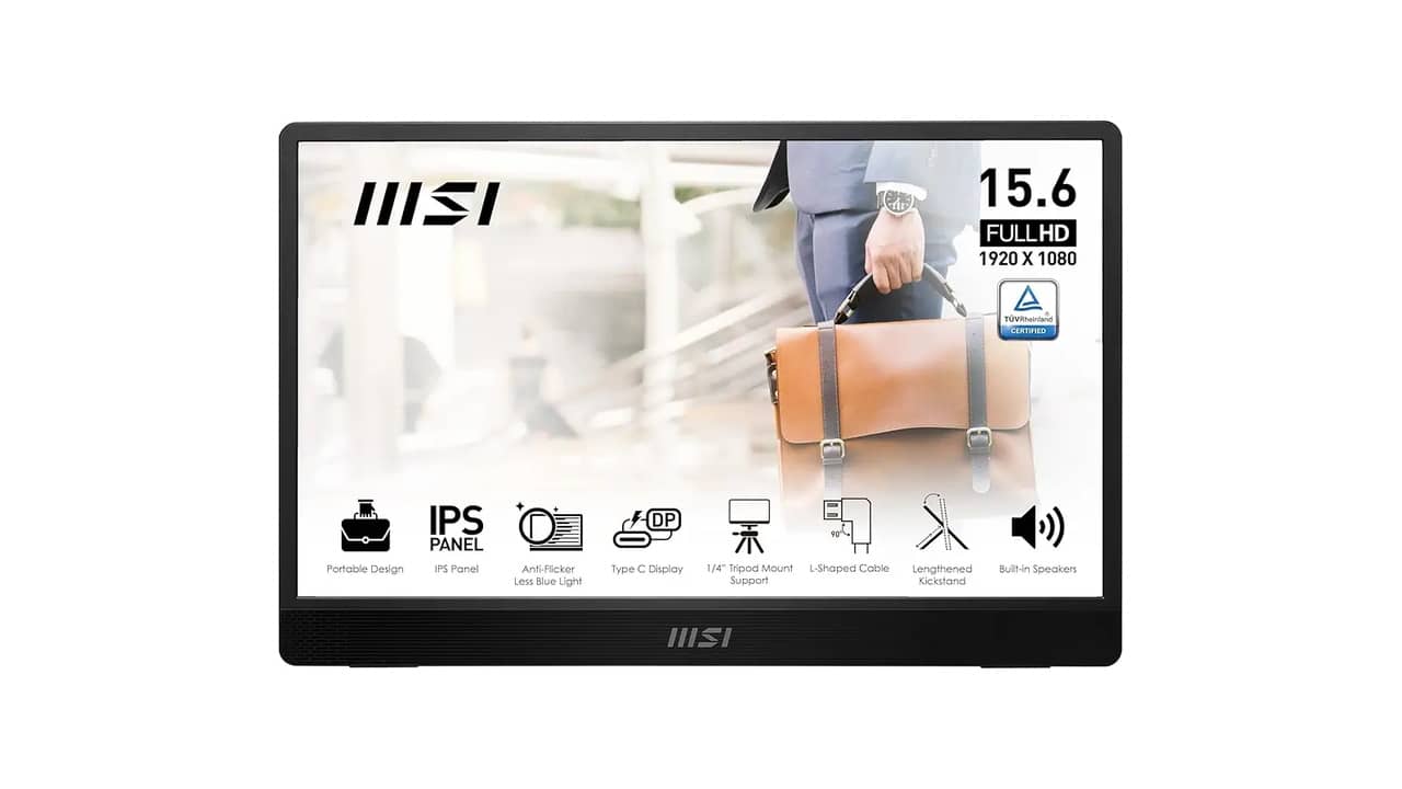 Melhor Monitor para PS5 Pro: Guia Definitivo de Compra