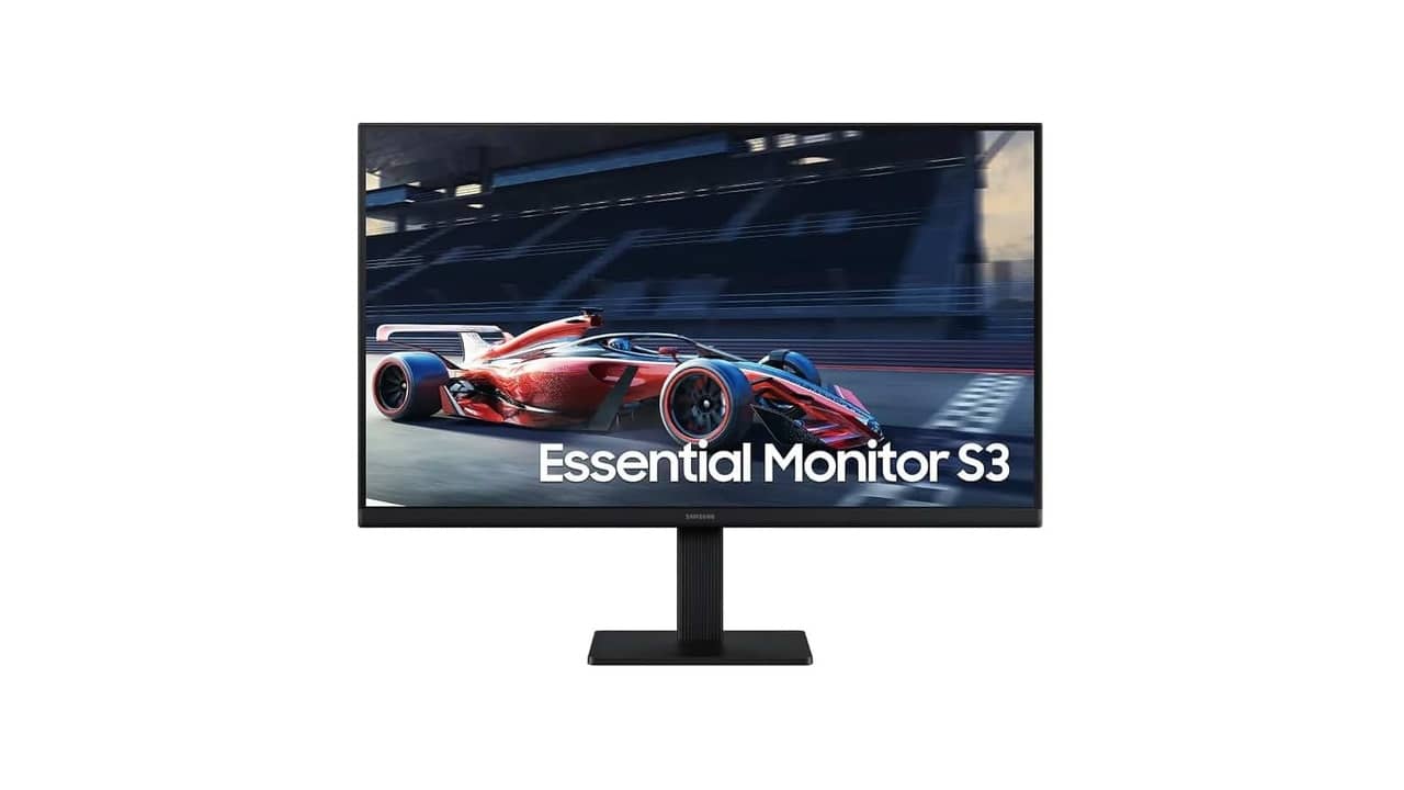 Melhor Monitor Samsung: 10 Opções de Alta Performance