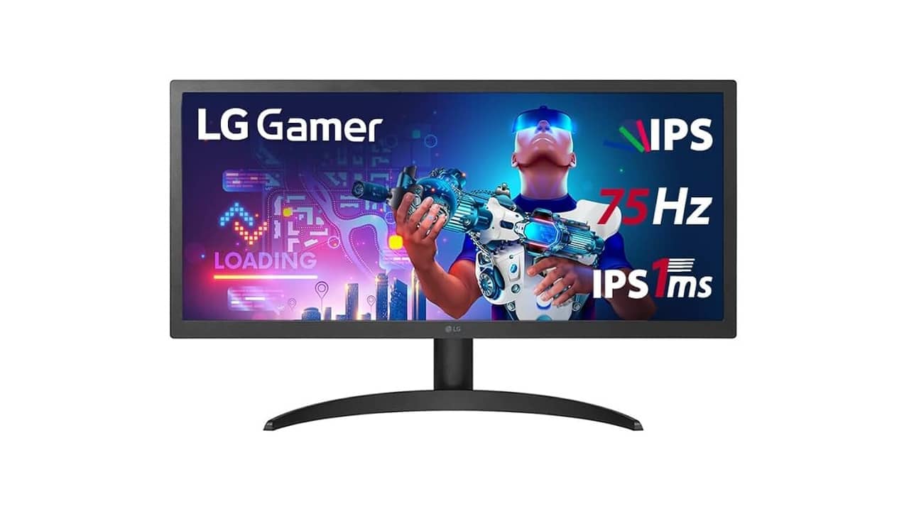Melhor Monitor Ultrawide Custo Benefício: Guia Essencial!