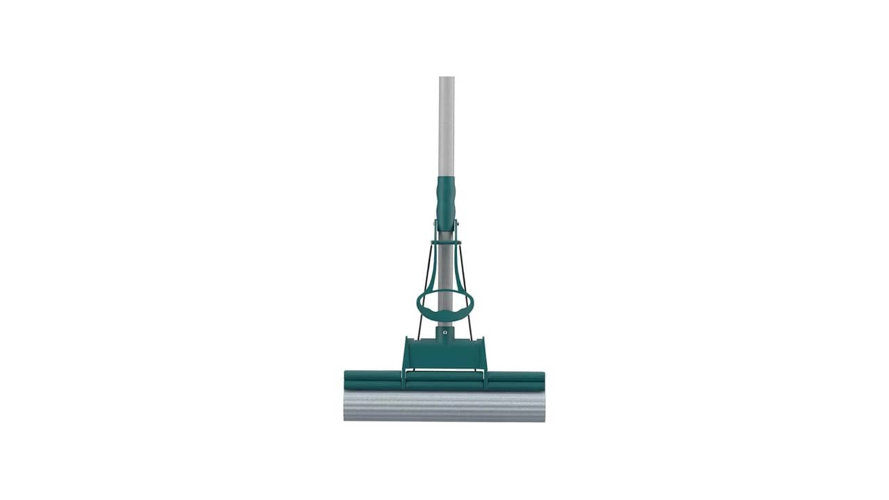 Melhor Mop para Piso Laminado: Guia Definitivo 2024