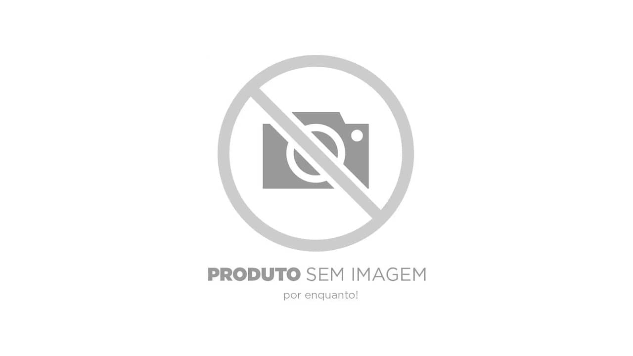 Melhor Motel Gravataí: Encontre o Refúgio Perfeito