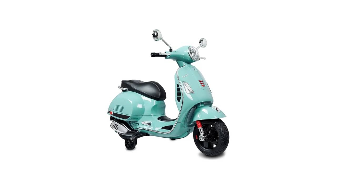 Melhor Moto Elétrica 1000W: Potência e Desempenho!