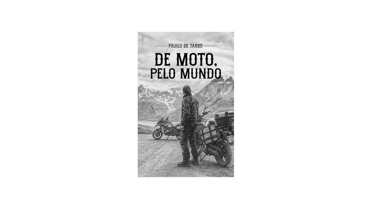 Melhor Moto Trail do Mundo: Guia Completo e Opções Essenciais