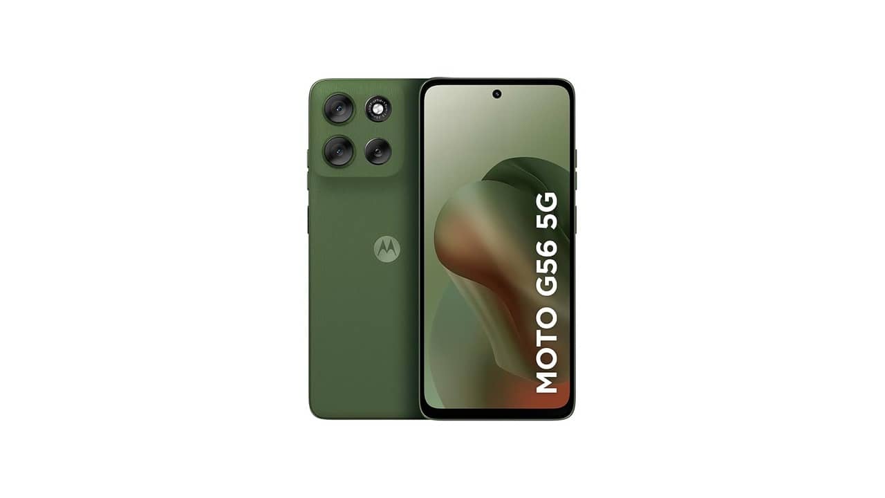 Melhor Motorola Edge 40: Qual o Ideal para Você?