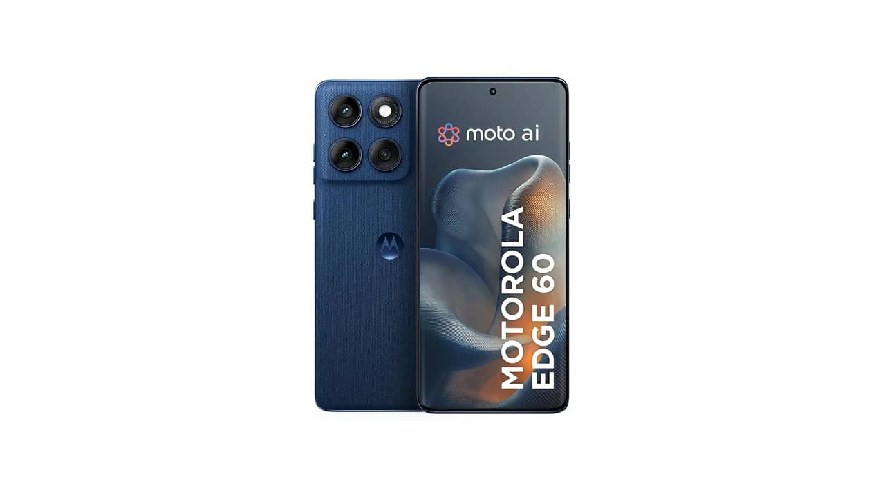 Melhor Motorola Edge 50 Ultra: Guia Definitivo 2024