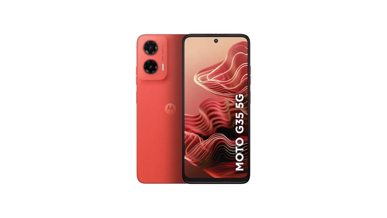 Melhor Motorola ou Xiaomi: Guia Definitivo